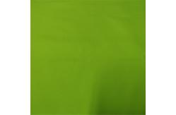 China PONGEE Polyester Dyed Fabric 75DX75D Yarn Count 75GSM Ultraviolet Rays Proof supplier