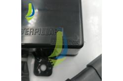 China 111-4870X 1114870X  Timer Relay For E312B Excavator supplier