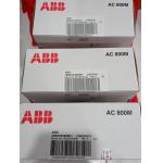 ABB CI867AK01 3BSE092689R1 Modbus TCP Interface Communication Module for sale