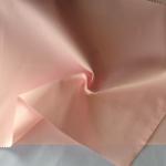 Twill 100% Cotton Medical Uniform Fabric 240gsm For Workwear for sale