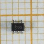 TLV70033DCKR IC Electronic Components Linear 200mA -40°C ~ 125°C 200 mA for sale