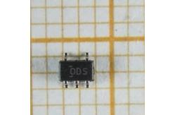 China TLV70033DCKR IC Electronic Components Linear 200mA -40°C ~ 125°C 200 mA supplier