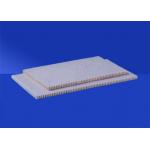 Compactor Machine Nomex Felt In Dyeing Heat Resistant Conveyor Belt