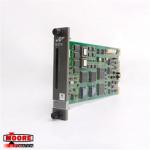 PHCBRC30000000  P-HC-BRC-30000000  ABB  BRC300 Bridge Controller for sale