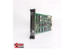 China PHCBRC30000000  P-HC-BRC-30000000  ABB  BRC300 Bridge Controller supplier
