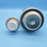 Compact Moisturizing Spray Valve For Travel & On-The-Go Skincare