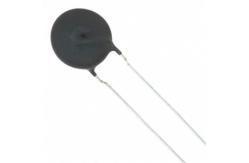 China B57237S479M54 supplier