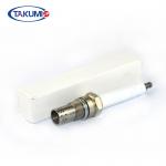 ISO9001 Approved Jenbacher Spark Plug R10P3 462203 For JGS420 for sale