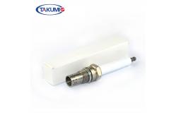 China 20.6mm Reach Jenbacher Spark Plug R10P3 462203 347257 401824 supplier