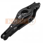 48730-42050 RK641938 48730-0R020 48730-0R040 To-yota RAV 4 Rear Lower Arm for sale