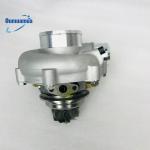New factory direct sale turbocharger 858161-5002S suitable for G25-550