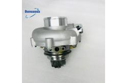 China New factory direct sale turbocharger 858161-5002S suitable for G25-550 supplier