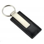 Personalized Leather Keychains Timeless Style Enduring Durability for sale