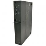 6ES7412-3HJ14-0AB0  SIEMENS  PLC MODULE