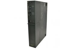 China 6ES7412-3HJ14-0AB0  SIEMENS  PLC MODULE supplier