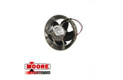 China D1751S24B6CZ-16  ABB  Inverter fan supplier