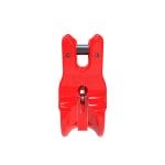 SLR301-G80 CLEVIS CLUTCH for sale