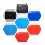 1.8-40mm OEM Colored Acrylic Sheet With High Light Transmittance For Middle East And Asia Market for sale