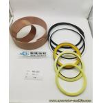 Complete Hydraulic Cylinder Seal Kit – Restore Performance | Prevent Leaks