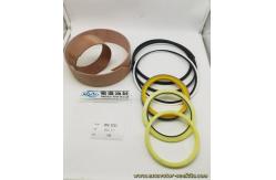 China Complete Hydraulic Cylinder Seal Kit – Restore Performance | Prevent Leaks supplier