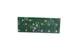 China 1336-BDB-SP30D  74101-169-54  AB  PCB Board supplier