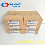 6ES7307-1BA01-0AA0 high-performance power module for sale