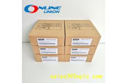 China 6ES7307-1BA01-0AA0 high-performance power module supplier