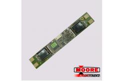 China 050745 E1CB LST pointing control system supplier