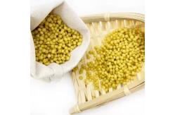 China Shandong Origin Diammonium Phosphate Dap Fertilizer Granular 50 Kgs Per Bag supplier