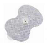 Adult Size Butterfly Durable Tens Machine Electrodes for sale