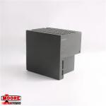 6EP1334-2BA00  Siemens  Power Supply Module