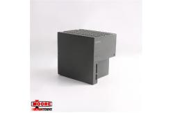 China 6EP1334-2BA00  Siemens  Power Supply Module supplier