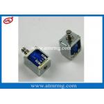 Wincor Nixdorf Spare Parts CMD-V4 Solenoid 01750050076 ATM Machine Parts for sale