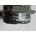 Yokogawa EJA110A Differential Pressure Transmitter EJA110A-EHS4A-22DC 5 to 500kPa for sale