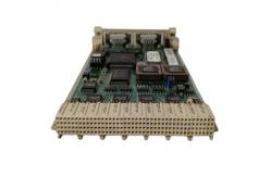 China CI535V30 3BSE022162R1 ABB SPA Server Protocol SPA Bus supplier