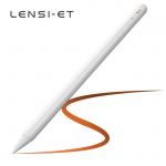 Magnetic Digital Active Stylus Pen Palm Rejection Capacitive Stylus for sale
