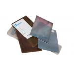 Multi Layer Nickel Clad Copper Strip High Strength Good Surface Roughness
