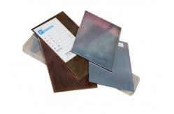 China Multi Layer Nickel Clad Copper Strip High Strength Good Surface Roughness supplier