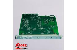 China 010.04.657/02  ALSTOM  One Year Warranty PLC Module supplier