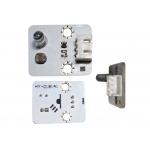 Photocell LDR Sensor Light Sensor Includend Photosensitive Sensor Module