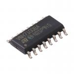 VNH7100BASTR Computer IC Chips for sale