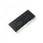 Audio IC PTC PT2314 SOP28 Electronic Components Stm32g0b1keu3n for sale