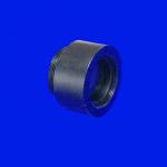 Factory Wholesale Outdoor CCTV Camera Lenses