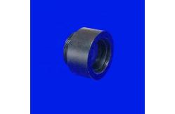 China Factory Wholesale Outdoor CCTV Camera Lenses supplier