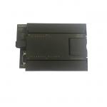 6ES7153-2BA01-0XB0  Siemens  I/O Interface Module for sale