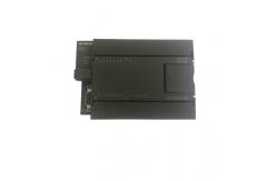 China 6ES7153-2BA01-0XB0  Siemens  I/O Interface Module supplier