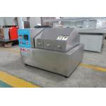 Steam Environmental Test Chamber / accelerated aging test chamber with Microcomputer controller