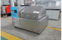 China Steam Environmental Test Chamber / accelerated aging test chamber with Microcomputer controller supplier