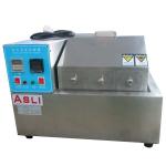 High Temperature Humidity Laboratory Steam Aging Environmental Test Chamber Electronic Power for sale