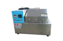 China High Temperature Humidity Laboratory Steam Aging Environmental Test Chamber Electronic Power supplier